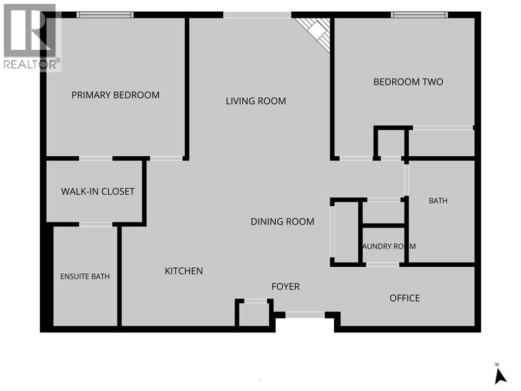 #4210 92 Crystal Shores Road - Image 43