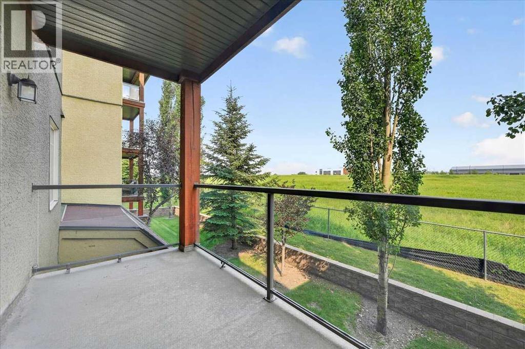 #4210 92 Crystal Shores Road - Image 25