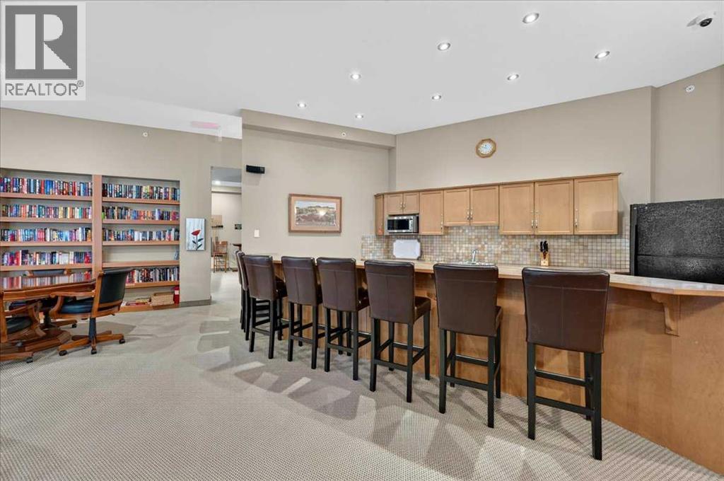 #4210 92 Crystal Shores Road - Image 31