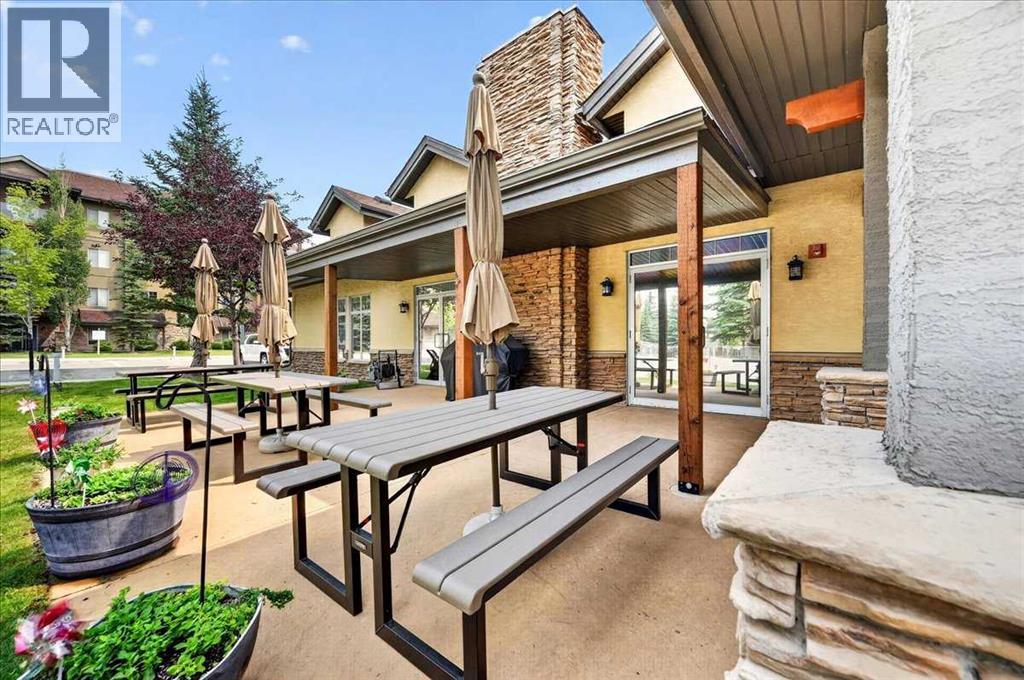 #4210 92 Crystal Shores Road - Image 29