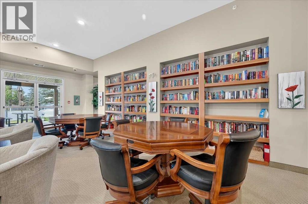 #4210 92 Crystal Shores Road - Image 32