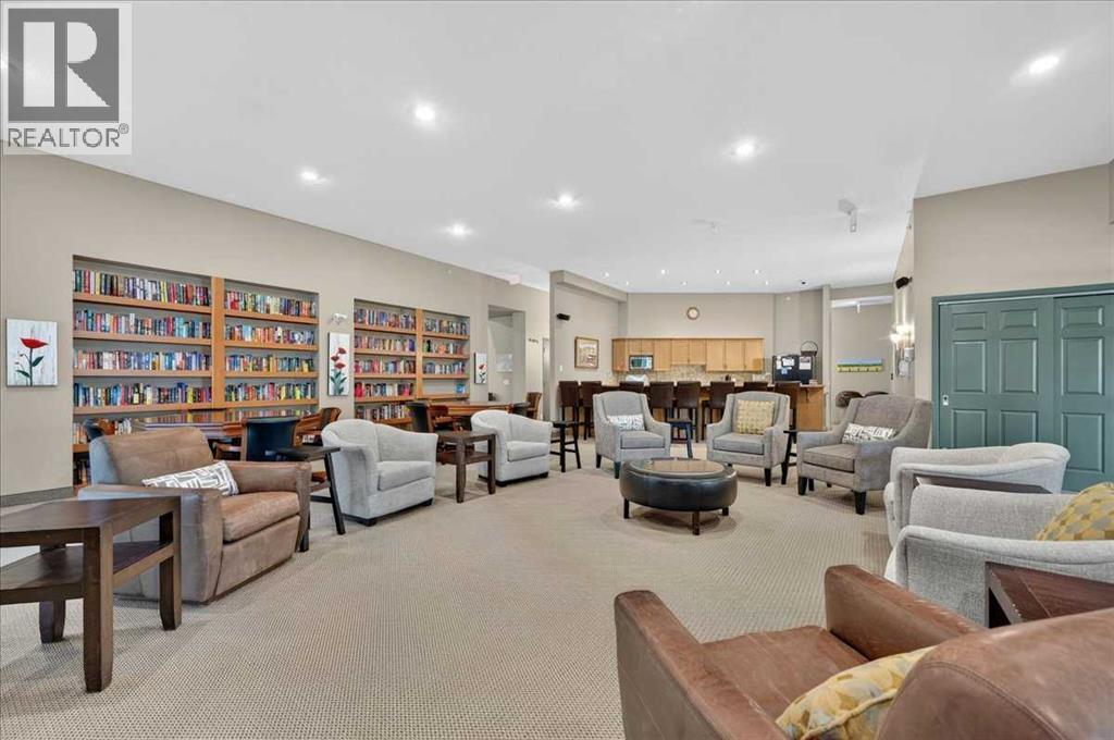 #4210 92 Crystal Shores Road - Image 35