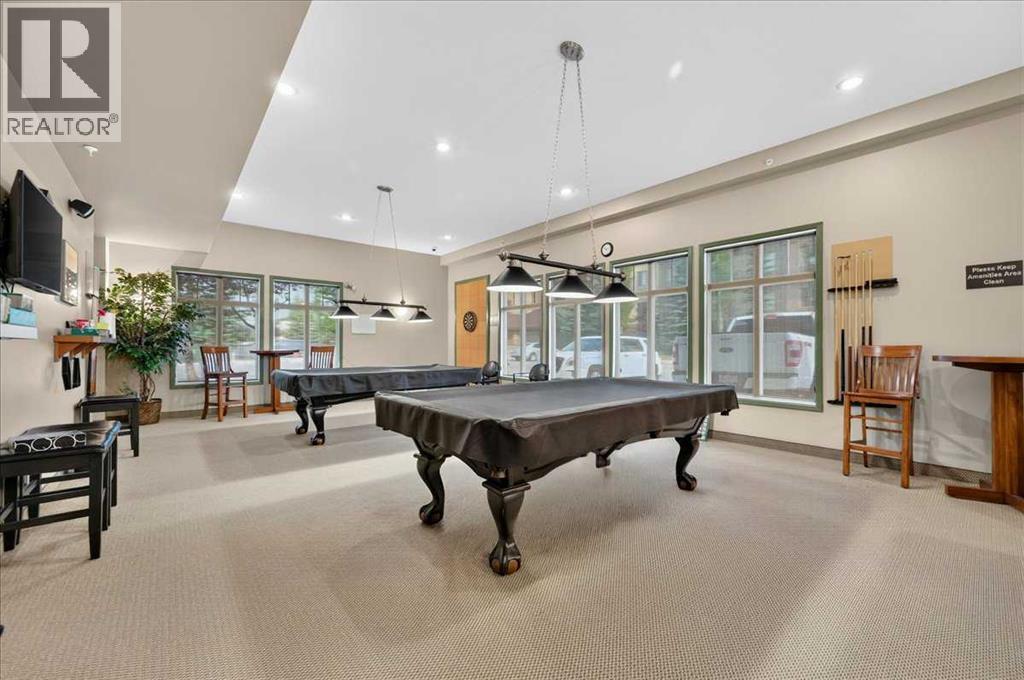 #4210 92 Crystal Shores Road - Image 36