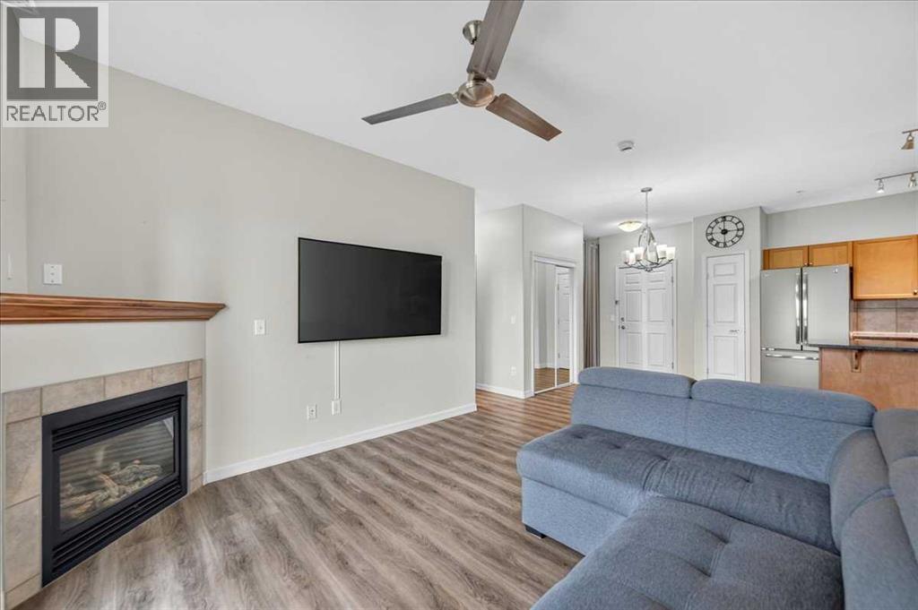 #4210 92 Crystal Shores Road - Image 19