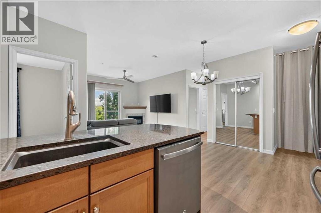 #4210 92 Crystal Shores Road - Image 14