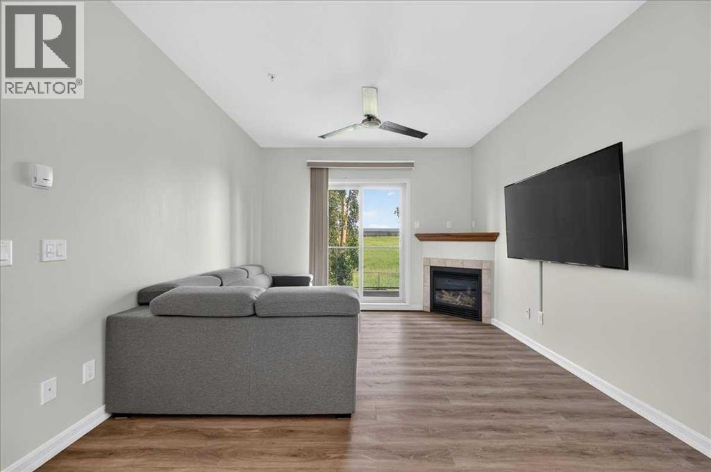 #4210 92 Crystal Shores Road - Image 18
