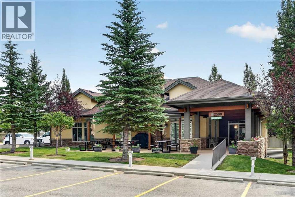 #4210 92 Crystal Shores Road - Image 27