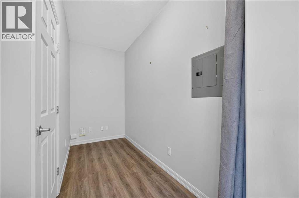 #4210 92 Crystal Shores Road - Image 6