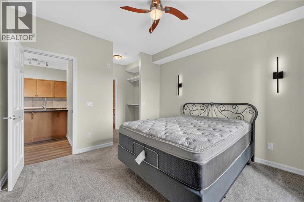 #4210 92 Crystal Shores Road - Image 20