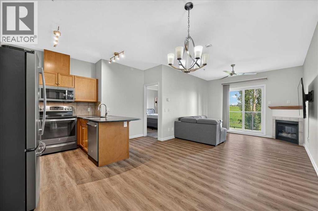 #4210 92 Crystal Shores Road - Image 15
