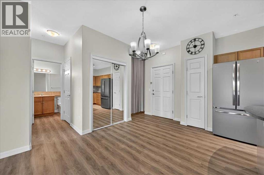 #4210 92 Crystal Shores Road - Image 16