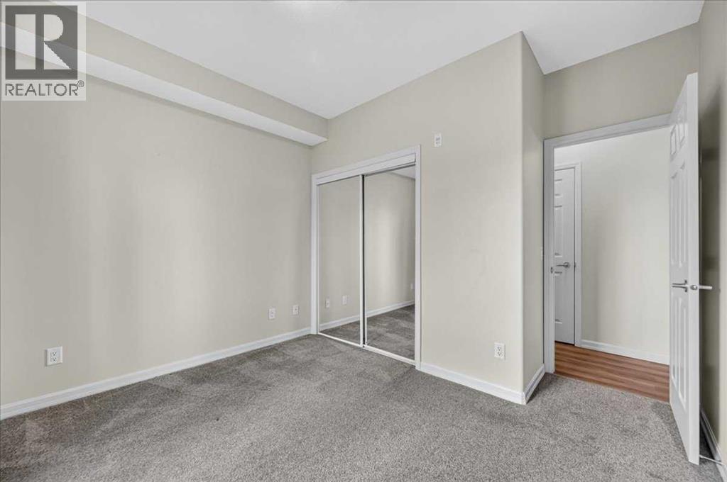 #4210 92 Crystal Shores Road - Image 23