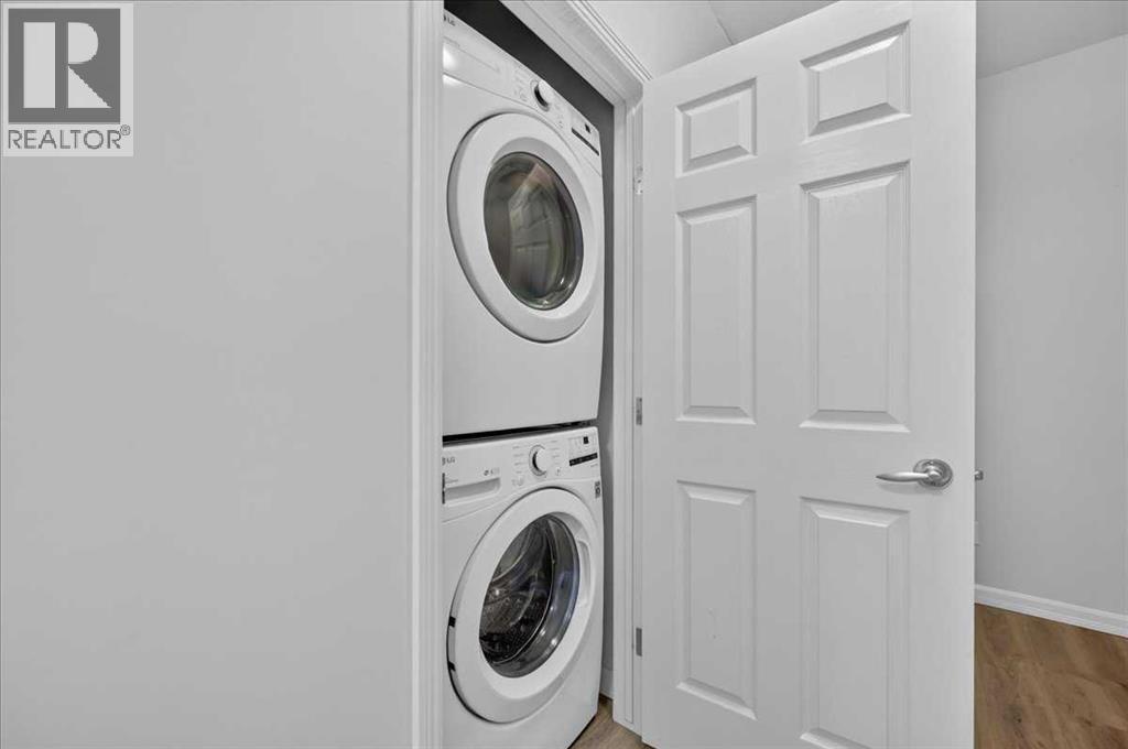 #4210 92 Crystal Shores Road - Image 7
