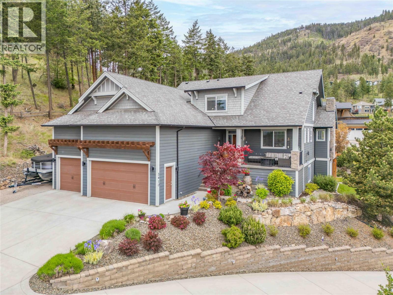 2410 Mountains Hollow Lane