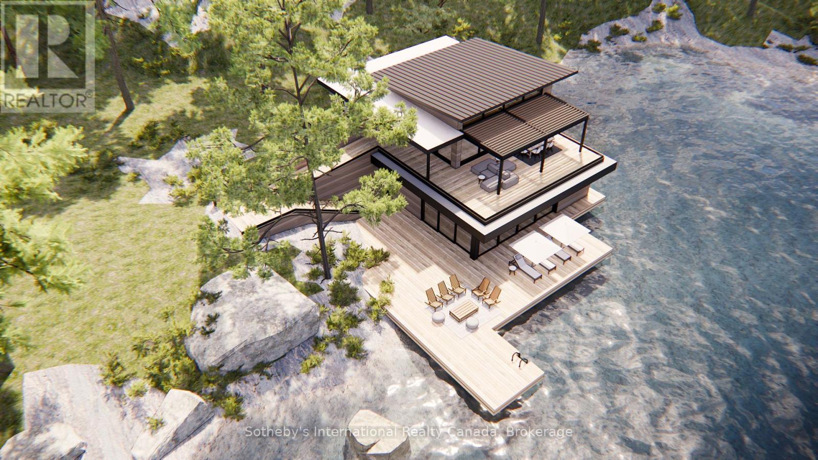 Thumbnail 18