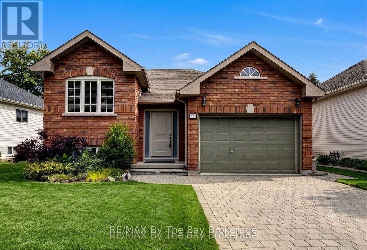 39 ROSE VALLEY WAY - 1