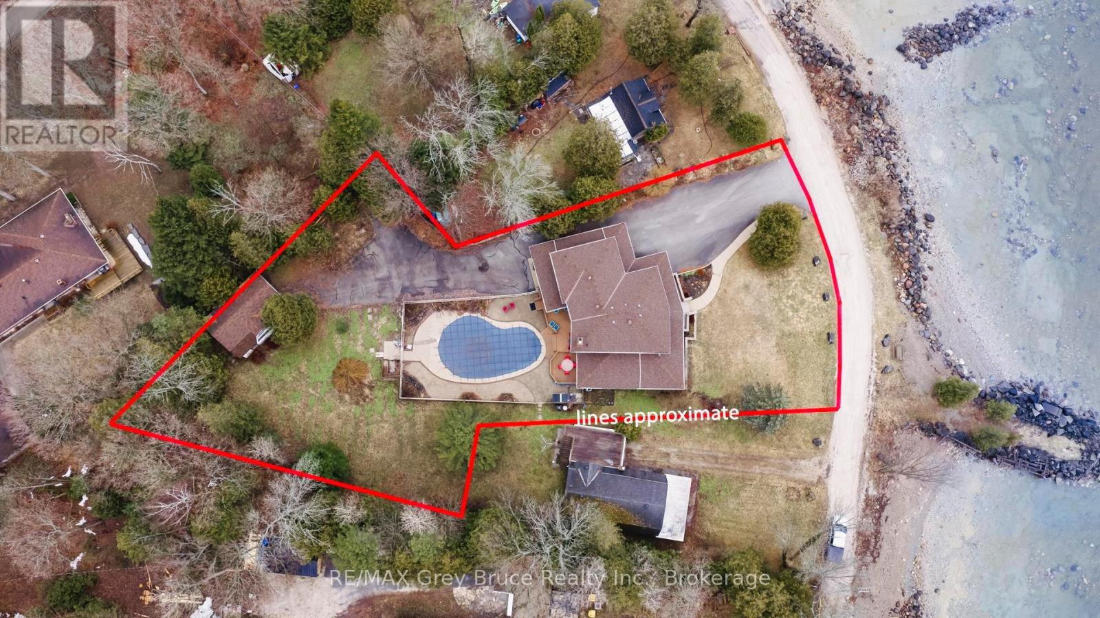 122 COTTAGE LANE - 7