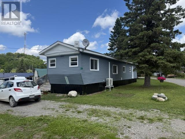 18 Jody LN, Heyden — photo 2