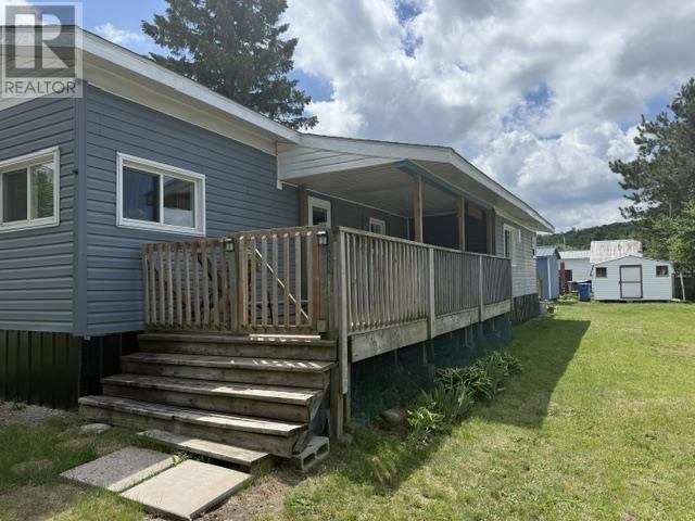 18 Jody LN, Heyden — photo 3