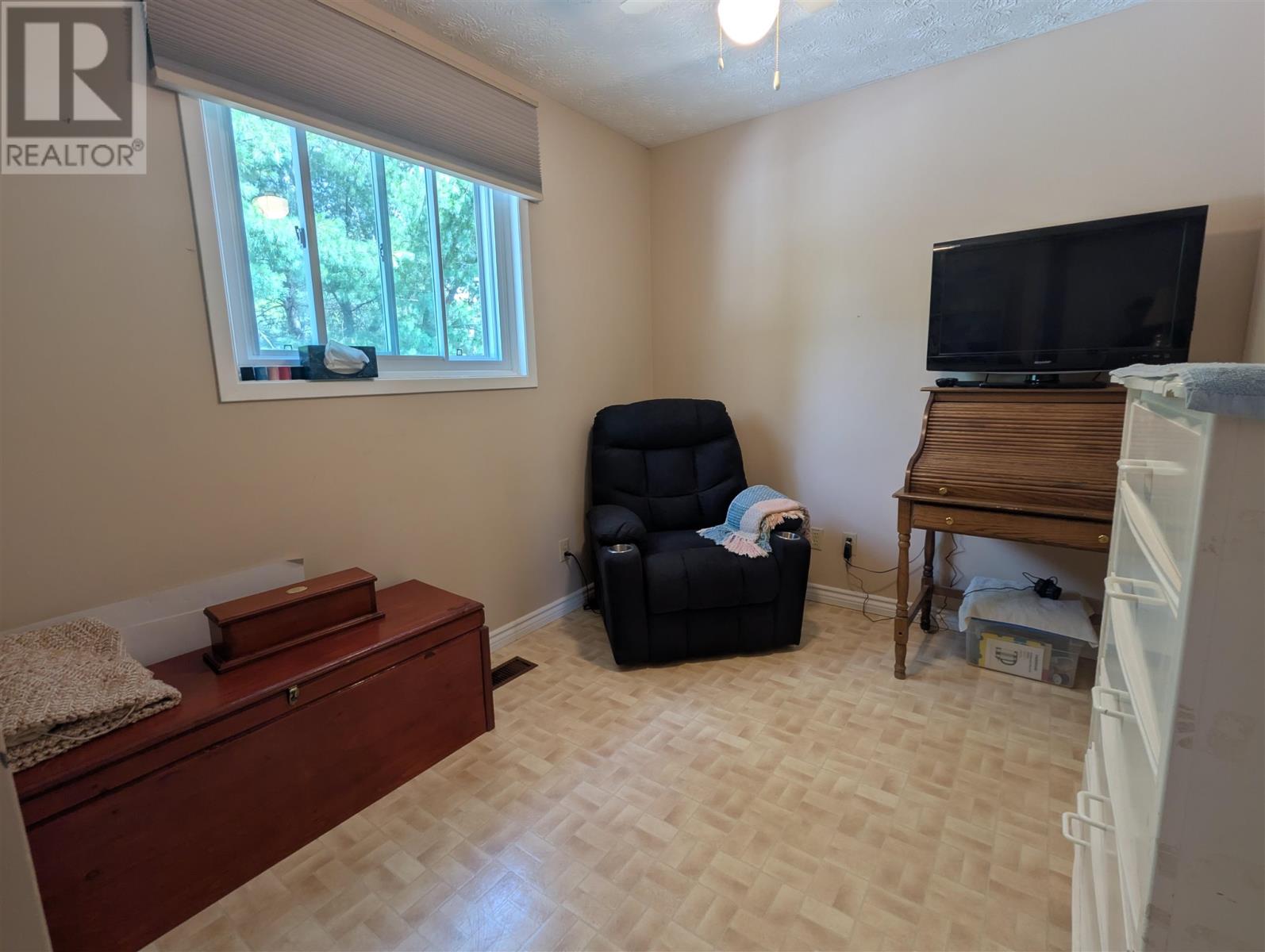 23 LaChance PL - 19