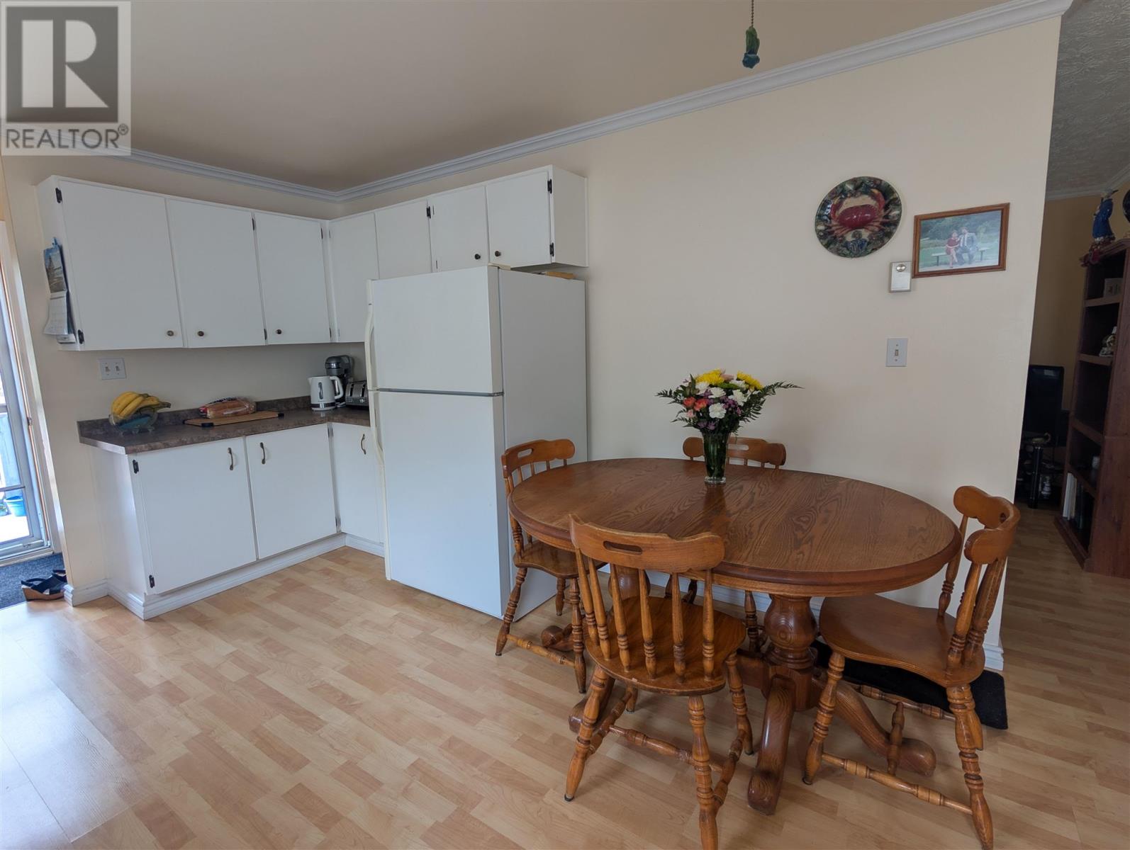 23 LaChance PL - Image 13