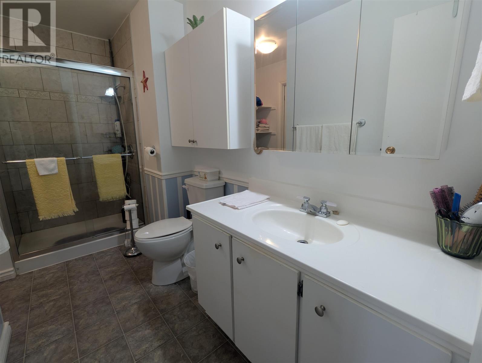 23 LaChance PL - Image 22