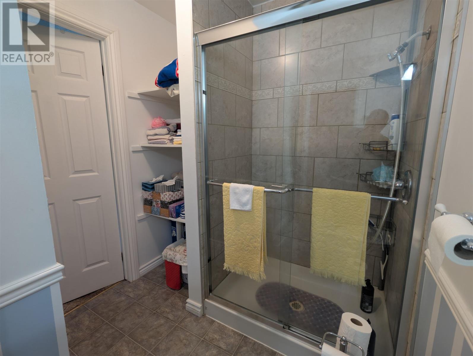 23 LaChance PL - Image 23