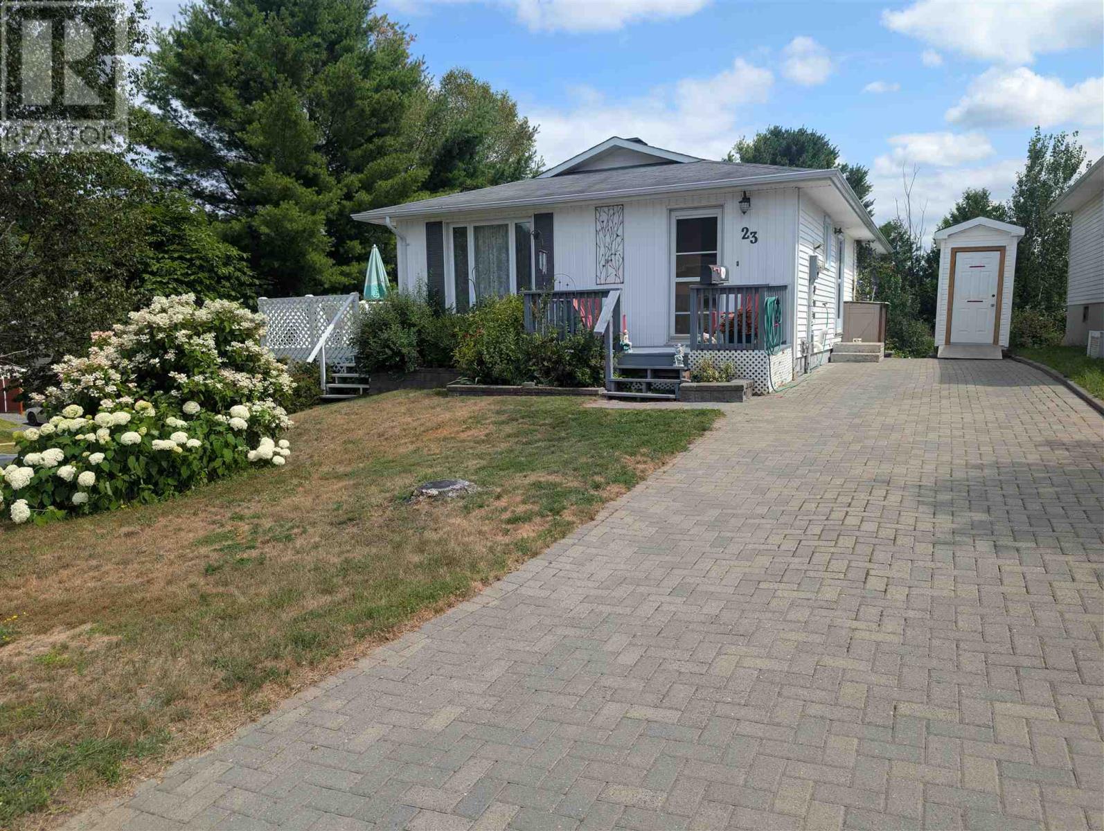 23 LaChance PL - 1