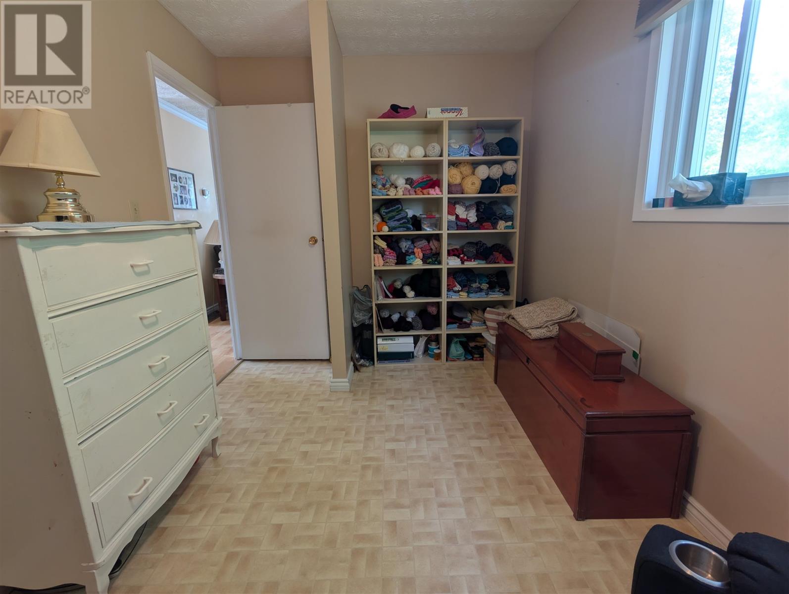 23 LaChance PL - 21