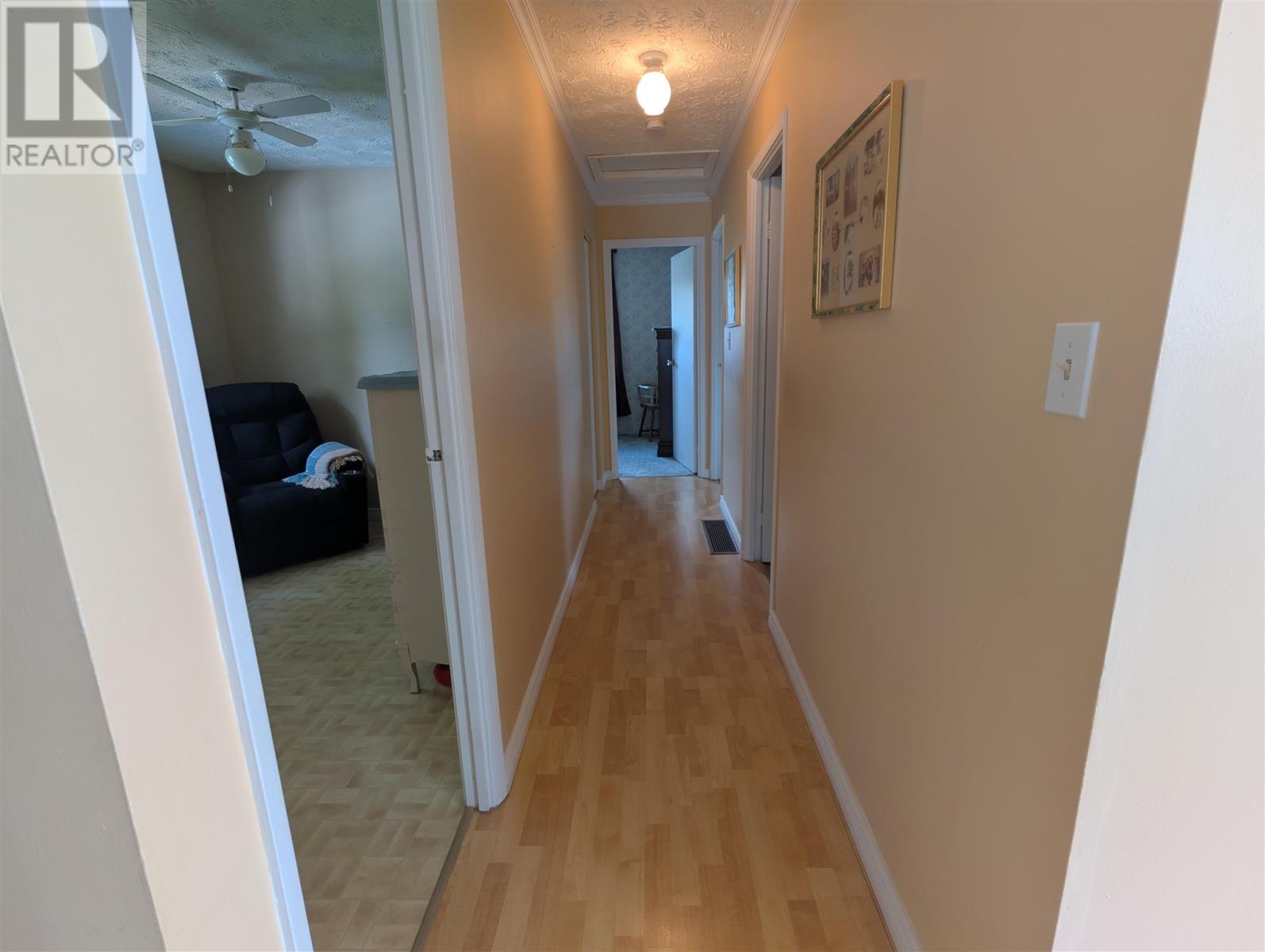 23 LaChance PL - 18