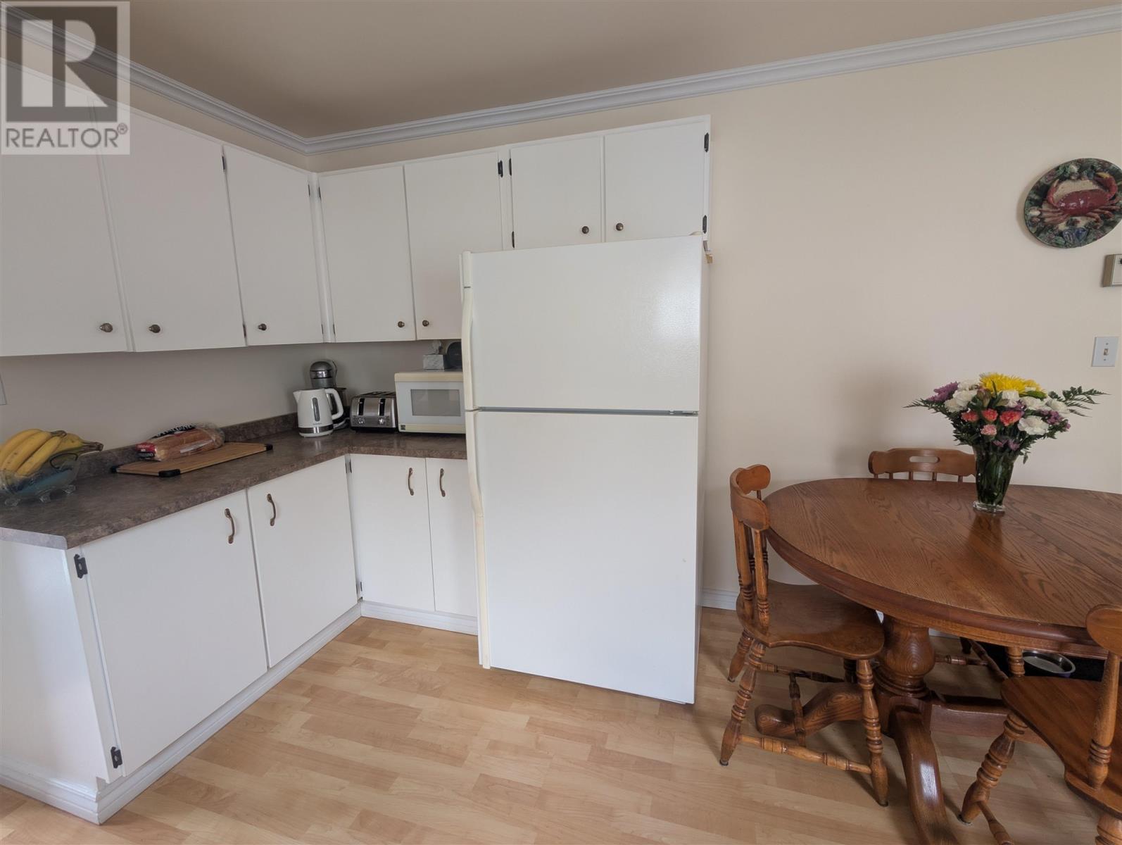 23 LaChance PL - 14