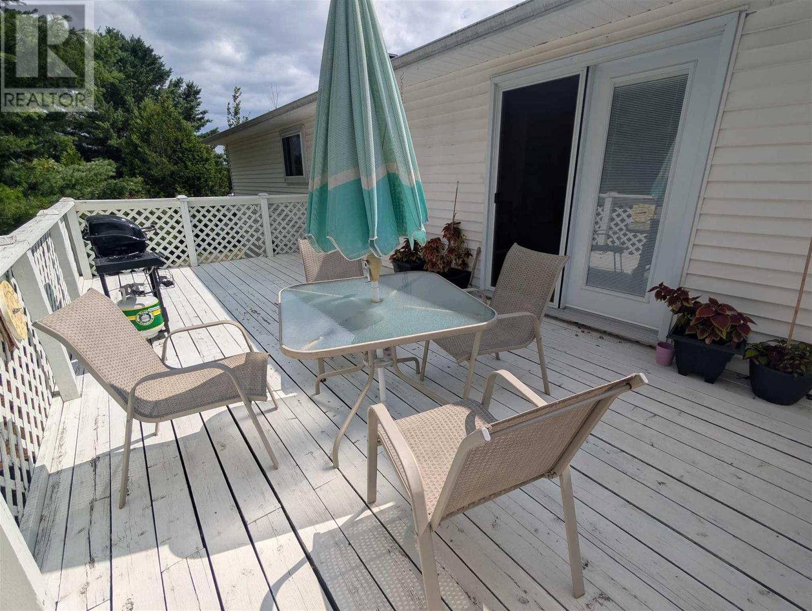 23 LaChance PL - Image 12