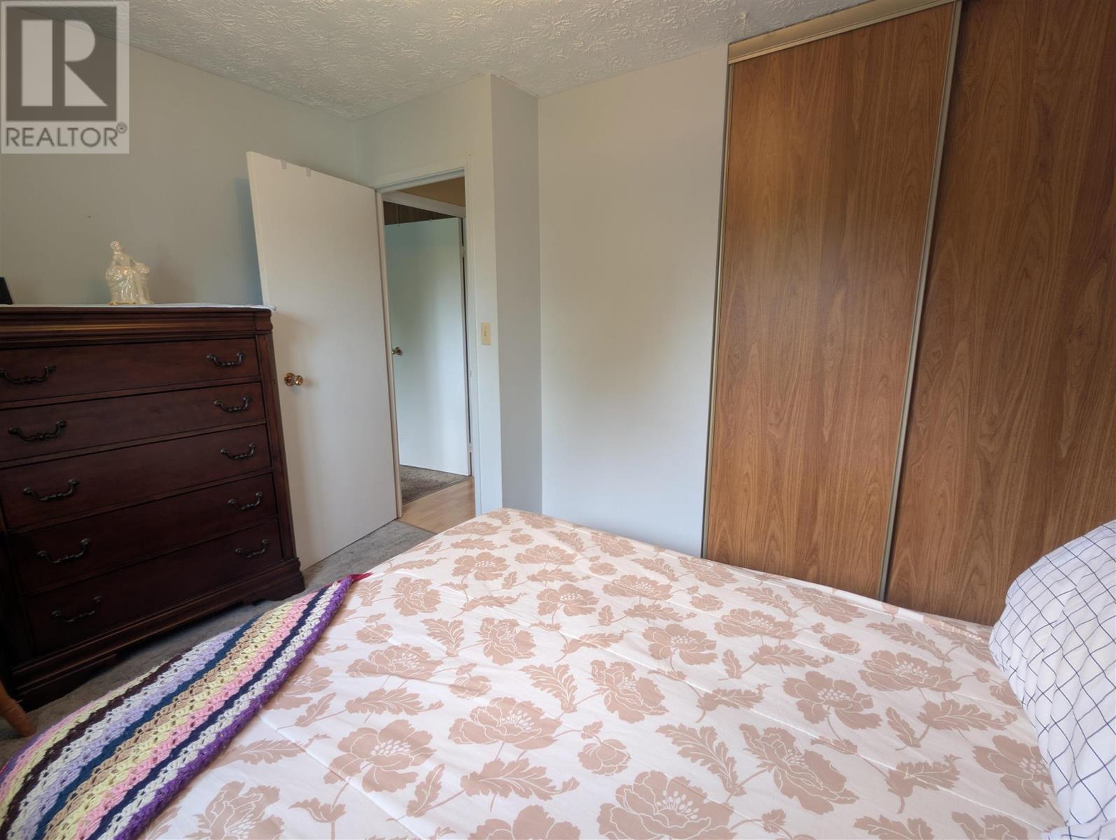 23 LaChance PL - Image 28