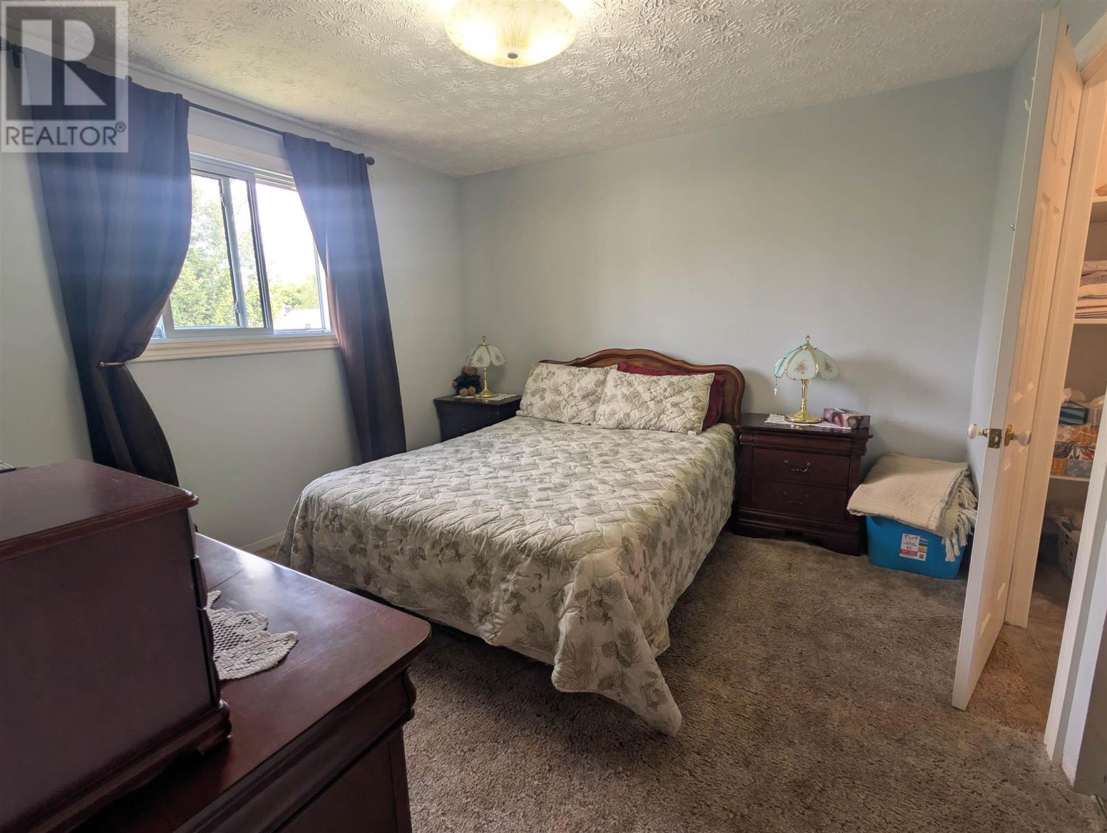 23 LaChance PL - Image 24