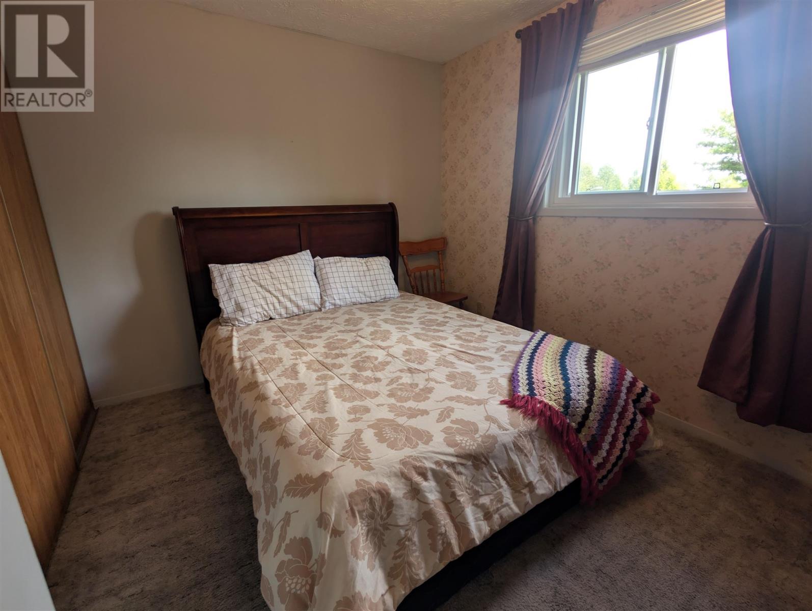 23 LaChance PL - Image 27
