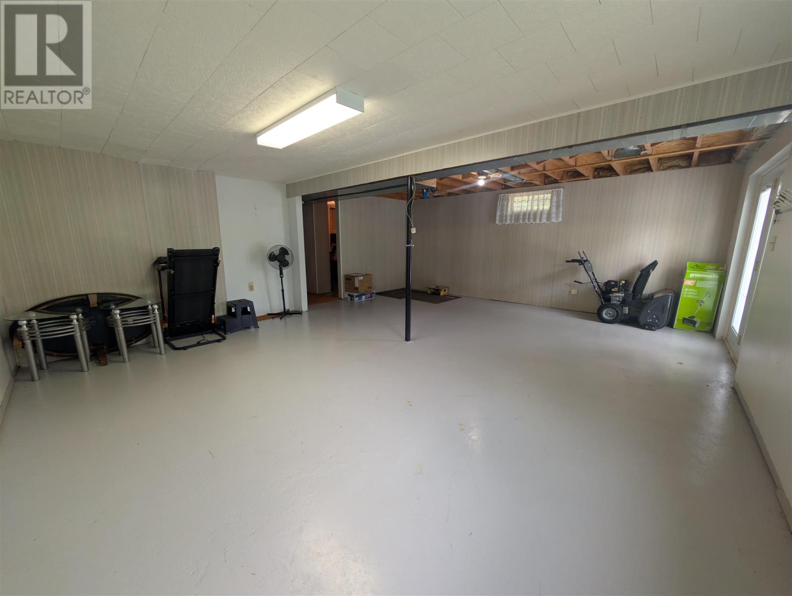 23 LaChance PL - Image 31