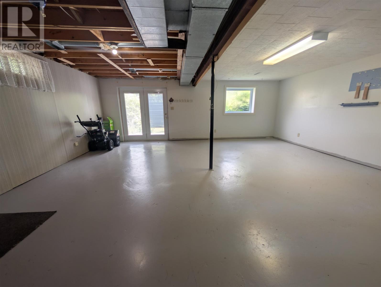 23 LaChance PL - Image 30