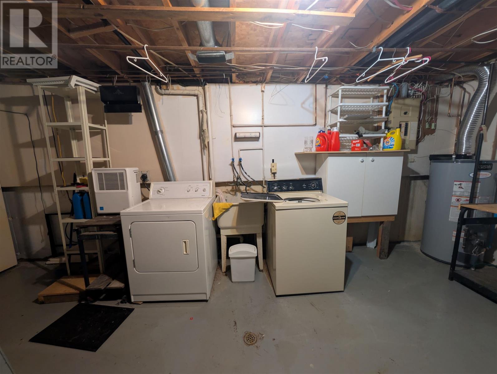 23 LaChance PL - 32
