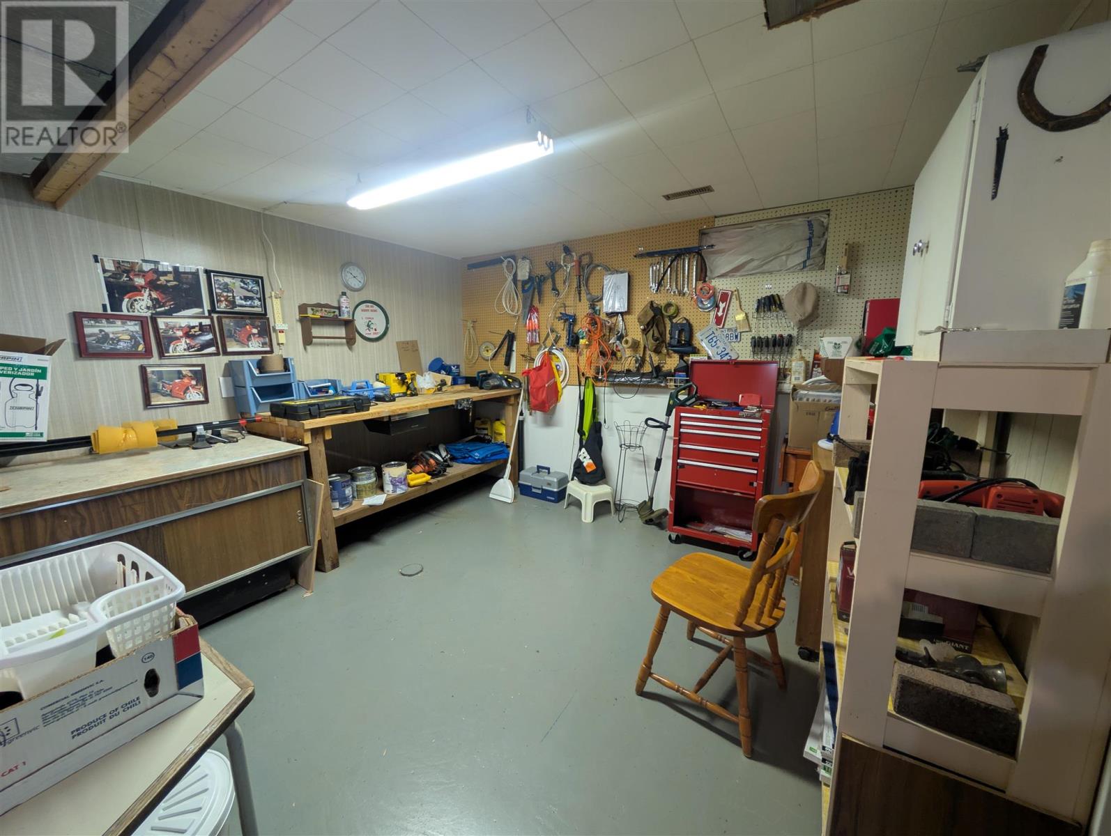 23 LaChance PL - 33