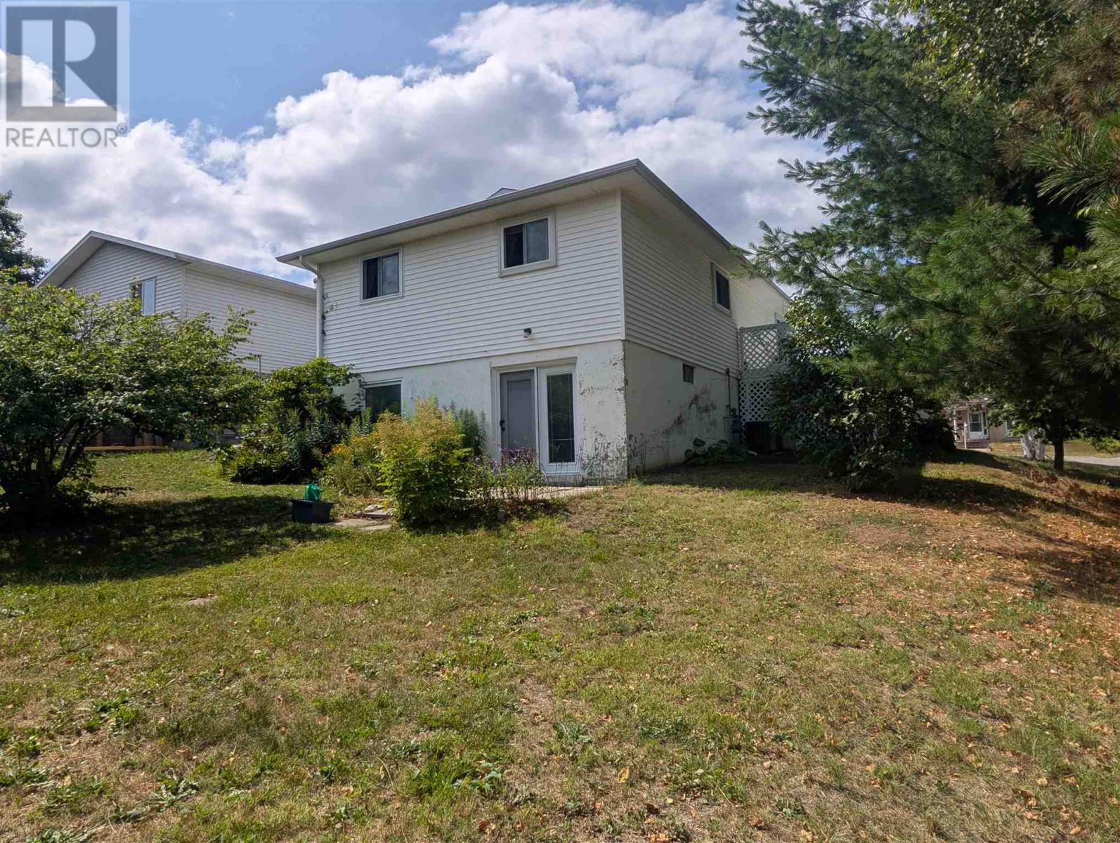 23 LaChance PL - Image 35