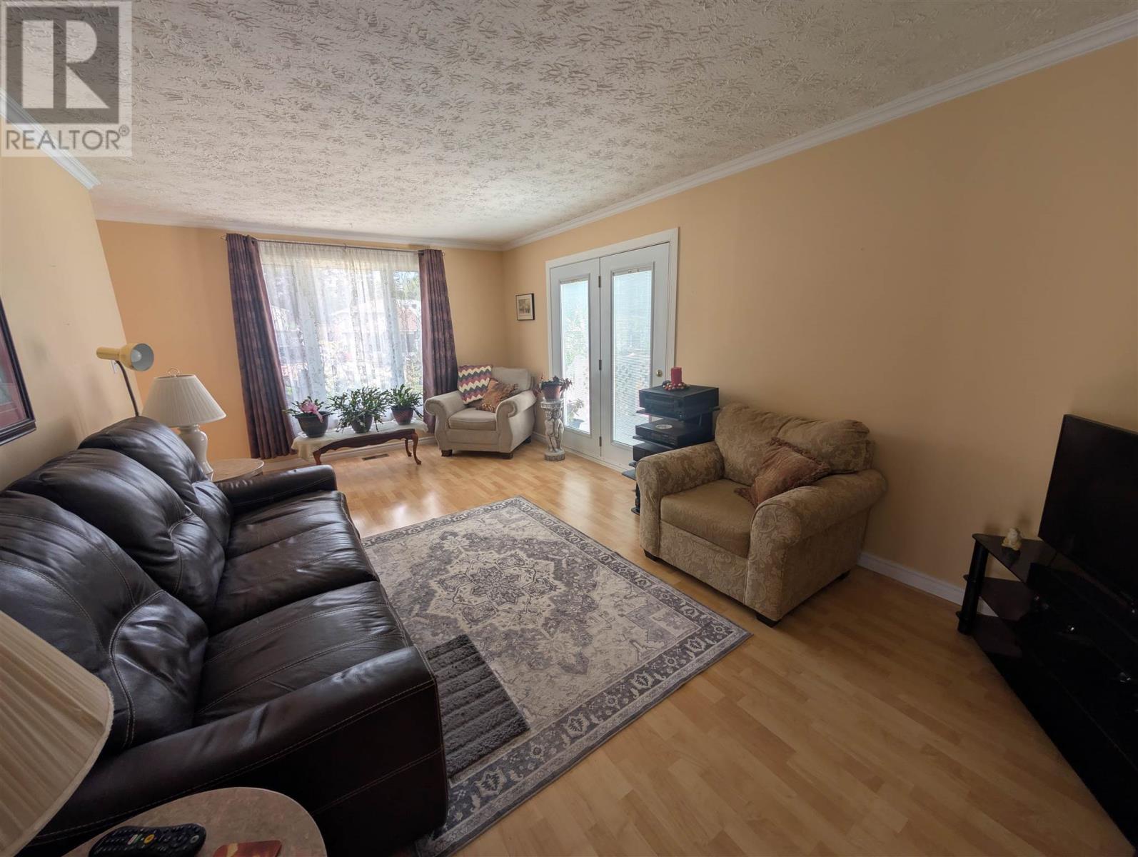 23 LaChance PL - 9