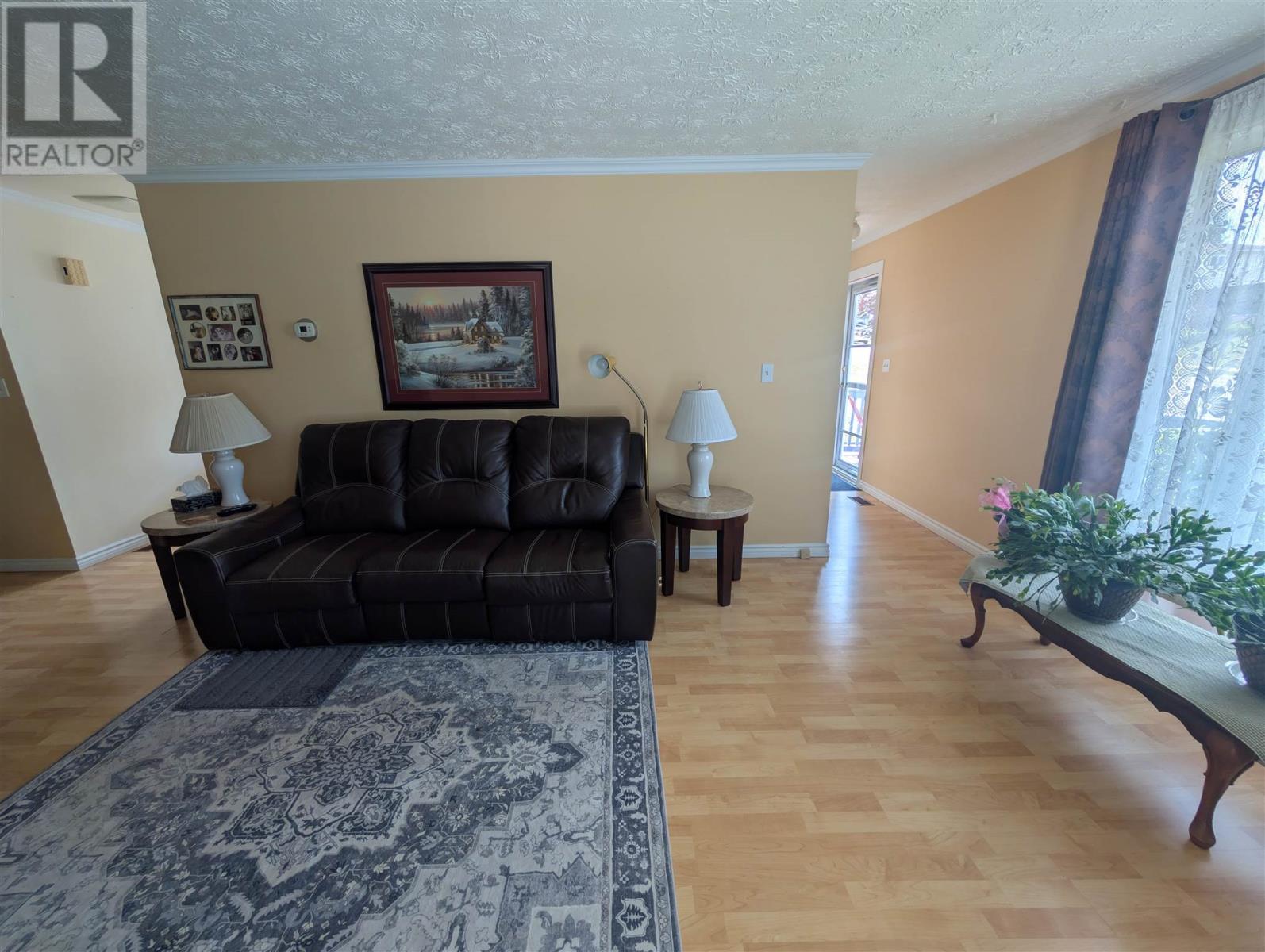 23 LaChance PL - Image 8