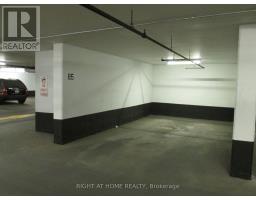 111 - 233 Beecroft Road, Toronto, ON M2N6Z9 Photo 31