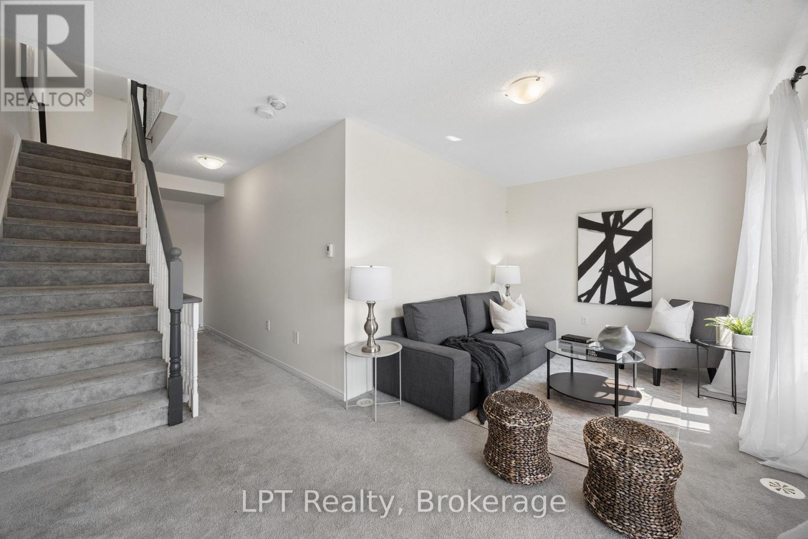 2488 BROMUS PATH - Image 31