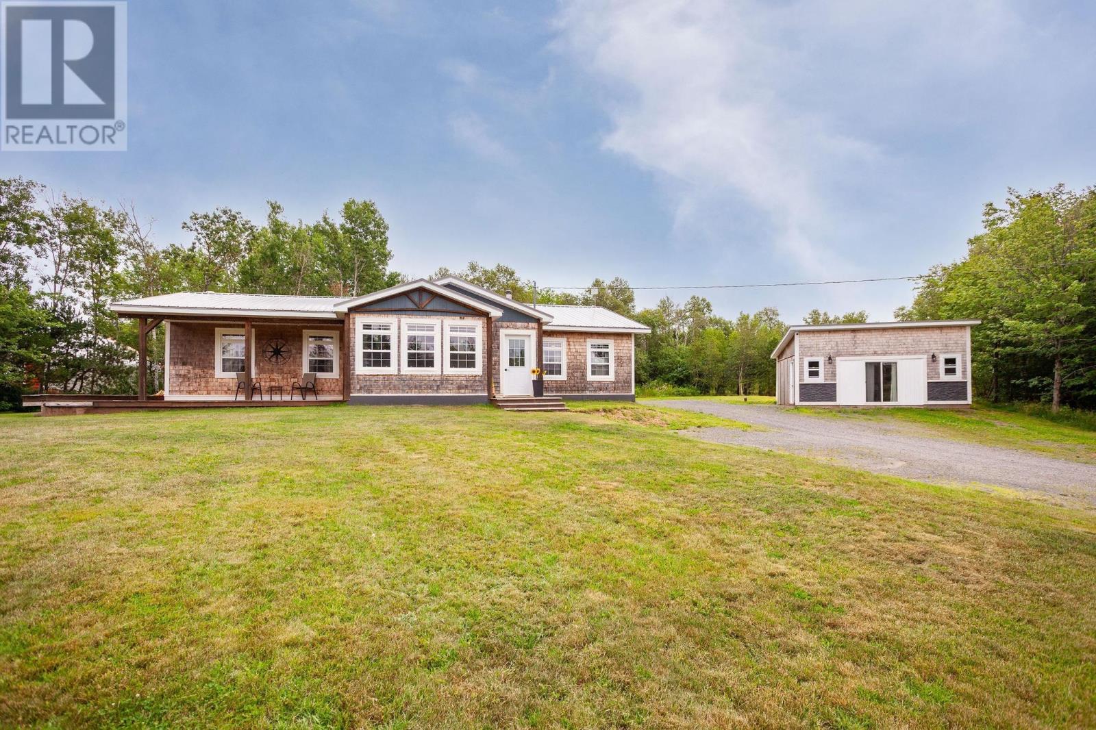 594 KAYES Road