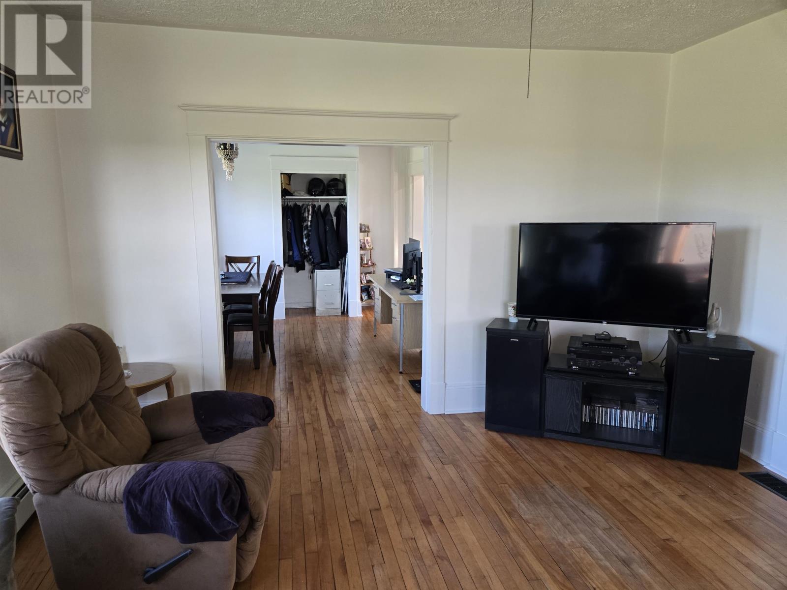439 Stewart Road - 10