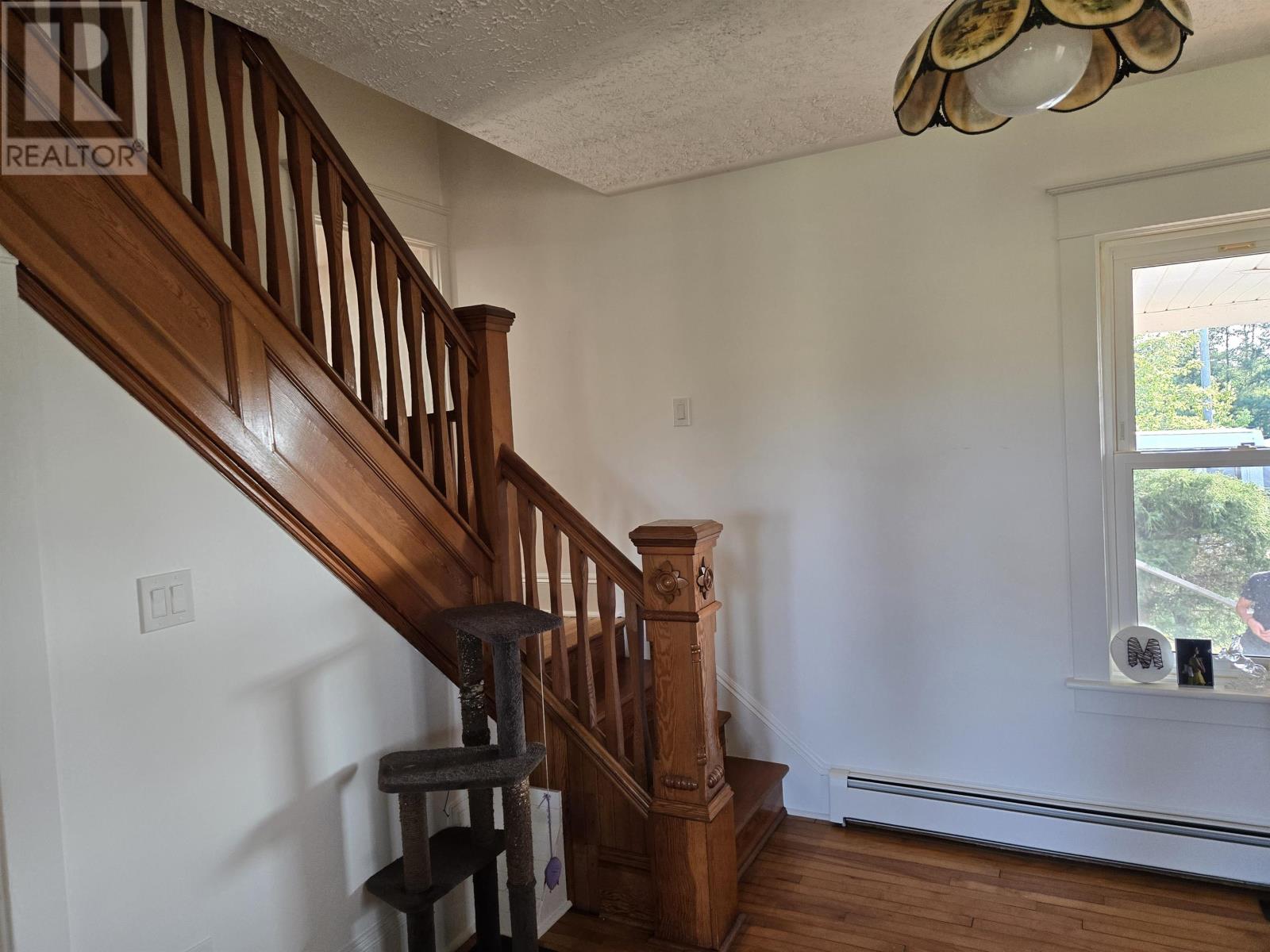 439 Stewart Road - 12