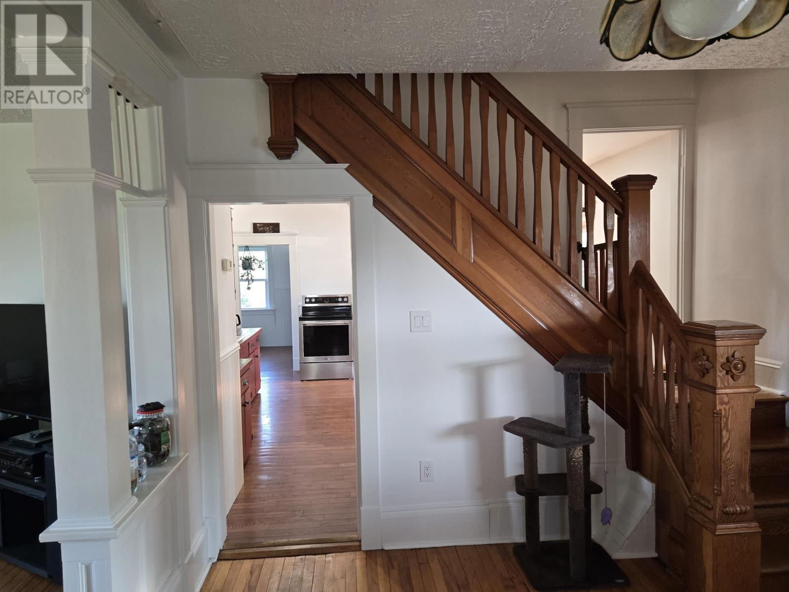 439 Stewart Road - 13