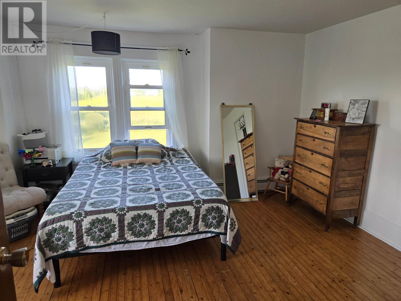 439 Stewart Road - 14