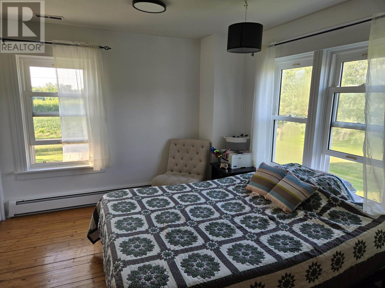 439 Stewart Road - 15